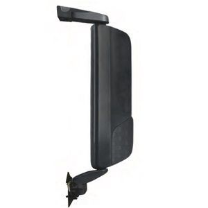 Retrovisor Derecho Mercedes Arocs Eléctrico Térmico 2013-