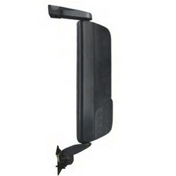 Retrovisor Derecho Mercedes Arocs Eléctrico Térmico 2013-
