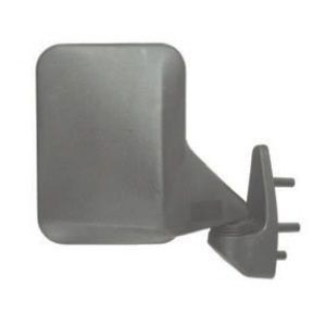 Retrovisor Derecho MERCEDES MB-100 (1986-1993) 90019400 LEO