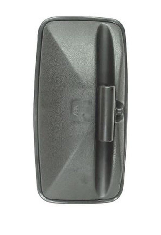 Retrovisor Europa Principal