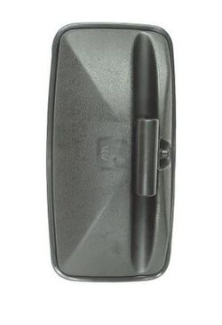Retrovisor Europa Principal