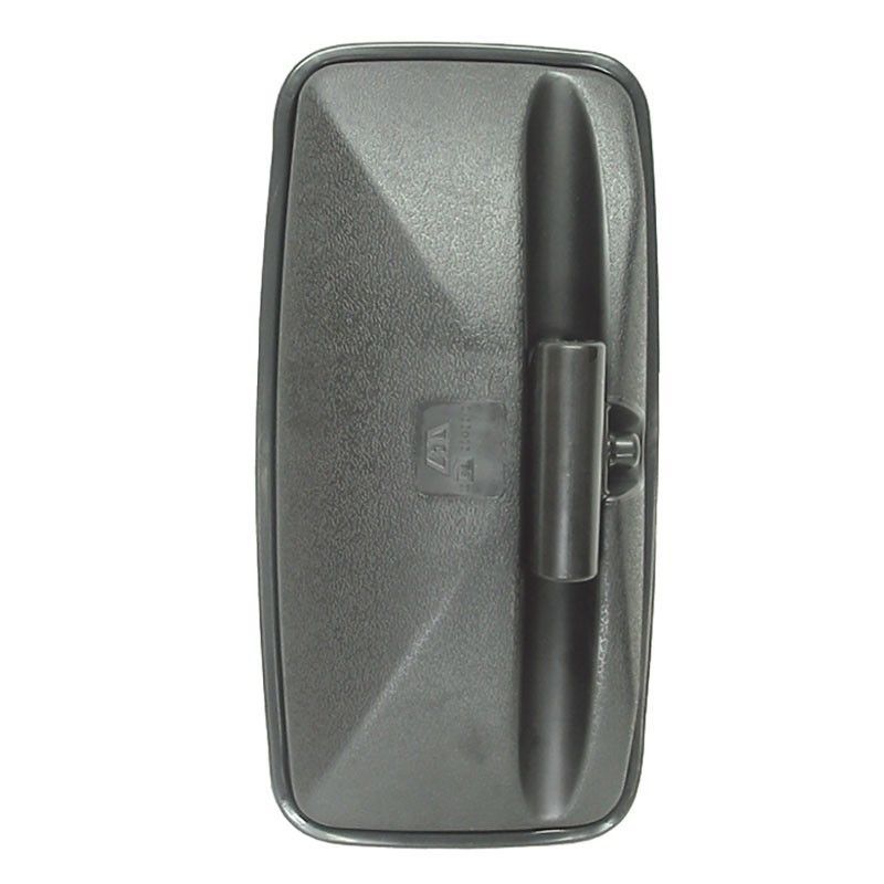 Retrovisor Europa universal