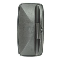 Retrovisor Europa universal