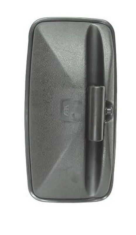 Retrovisor Europa UNIVERSAL