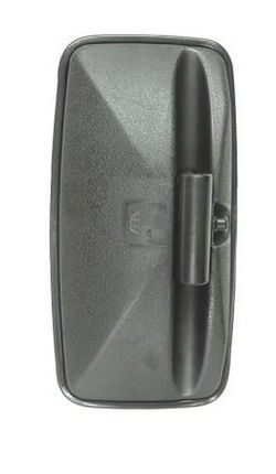 Retrovisor Europa UNIVERSAL