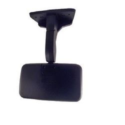 Retrovisor Frontal DAF-Scania-Renault 12033000 LEO