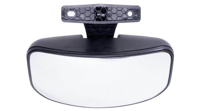 Retrovisor guarda rueda puerta Volvo FH