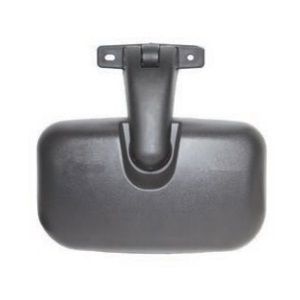 Retrovisor Guardarueda VOLVO FH-FM (2002-2012) 90029700 LEO