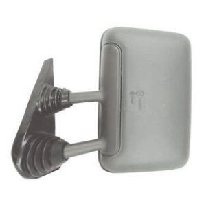Retrovisor Iveco Daily Izquierdo 90026100 LEO