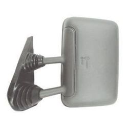 Retrovisor Iveco Daily Izquierdo 90026100 LEO