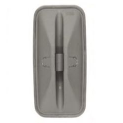 Retrovisor Iveco Eurocargo 1991-2015 12144020 LEO