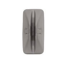 Retrovisor Iveco Eurocargo Térmico 12134820 LEO