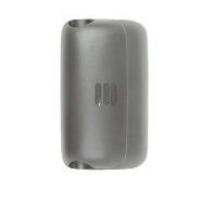 Retrovisor Iveco Eurotech (1991-2006) 12035720 LEO