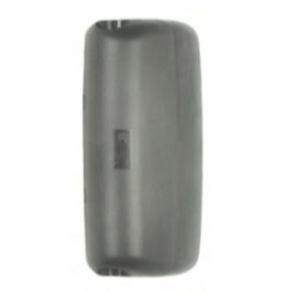 Retrovisor Iveco Eurotech-Stralis (1991-2006) 12045720 LEO