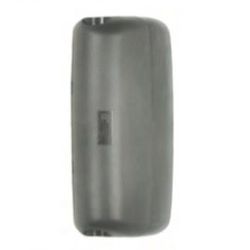 Retrovisor Iveco Eurotech-Stralis (1991-2006) 12045720 LEO