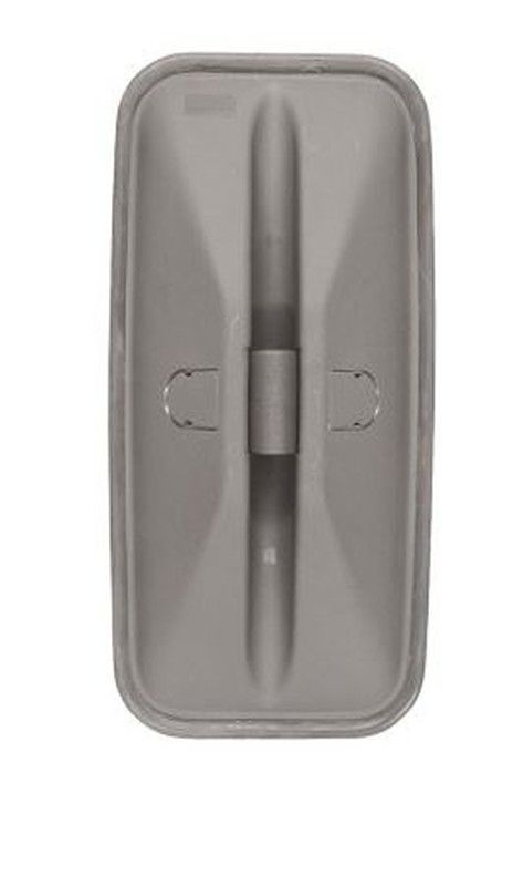 Retrovisor IVECO TURBO-EUROCARGO (1991-2006)