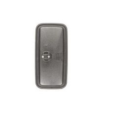 Retrovisor Iveco y Volvo F7-F10-F12 Térmico 12138200