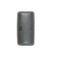 Retrovisor MAN F2000-L2000 12038322 LEO