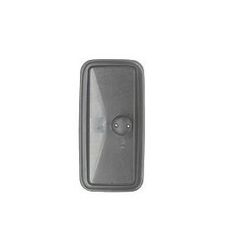 Retrovisor MAN F8 F9 12138500 81637306151 LEO