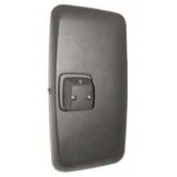Retrovisor MAN TGA TGL TGM 2005-2014 12142622 LEO