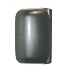 Retrovisor MAN TGA-TGL-TGM Eléctrico Izquierdo 12339928