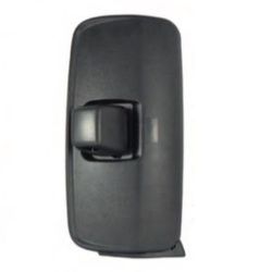 Retrovisor MB Axor Atego II 2010- 12142828 LEO