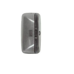 Retrovisor Mercedes 1013-2632 Térmico 12137518