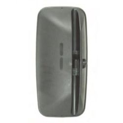 Retrovisor Mercedes 1422-2633 1982-1994 12143018 LEO