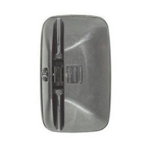 Retrovisor Mercedes LP608-1113 12030518 LEO