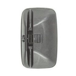Retrovisor Mercedes LP608-1113 12030518 LEO