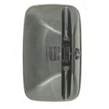 Retrovisor Mercedes LP608-1113 Térmico 12130518 LEO