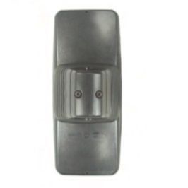 Retrovisor Mercedes SK 1991-1996 12144127 LEO