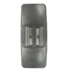 Retrovisor Mercedes SK 1991-1996 12144127 LEO