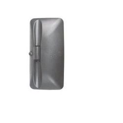 Retrovisor Mitsubishi Canter (2005-) 12035620 LEO