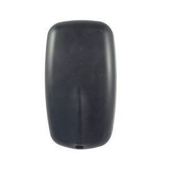 Retrovisor Nissan Cabstar F24M Manual 12030318 LEO