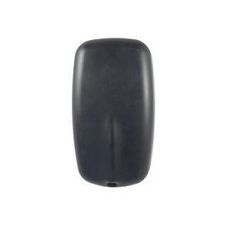 Retrovisor Nissan Cabstar F24M Manual Térmico 12130318