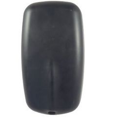 Retrovisor Nissan Cabstar F24M Térmico Eléctrico E 12330318 LEO