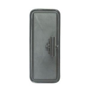 Retrovisor PEGASO T2 TECNO (1982-1989) 12040218 LEO