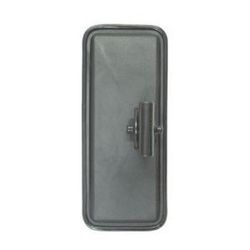 Retrovisor PEGASO T2 TECNO (1982-1989) 12040218 LEO