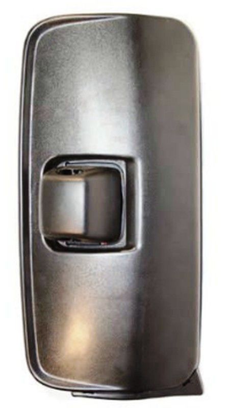 Retrovisor principal derecho térmico Mercedes Atego II
