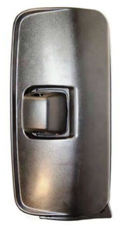 Retrovisor principal derecho térmico Mercedes Atego II