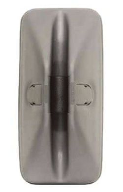 Retrovisor principal Iveco Eurocargo