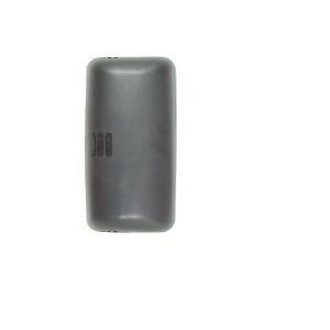 Retrovisor Principal MAN F2000-L2000 12138322 LEO