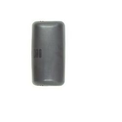 Retrovisor Principal MAN F2000-L2000 12138322 LEO