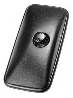 Retrovisor principal Man L2000