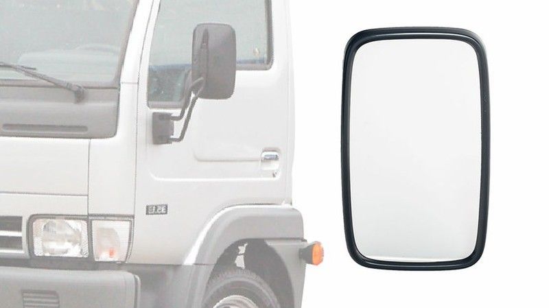 Retrovisor principal Nissan Cabstar