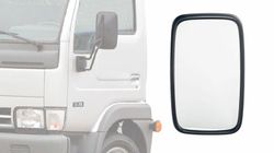 Retrovisor principal Nissan Cabstar