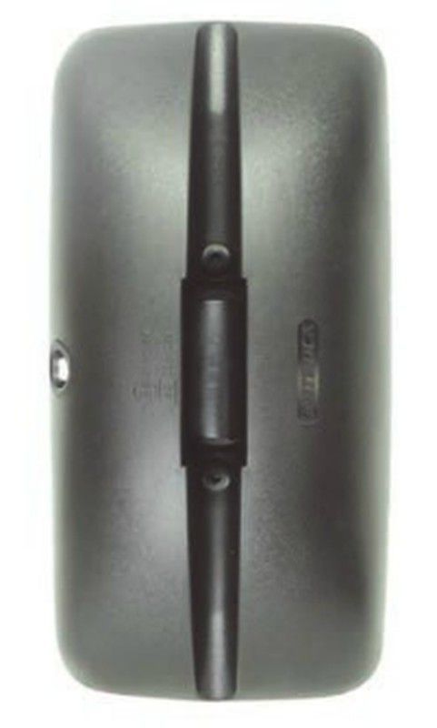 Retrovisor principal térmico Renault-Daf