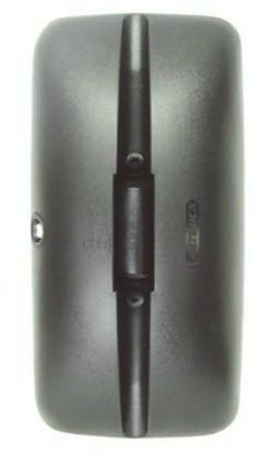 Retrovisor principal térmico Renault-Daf