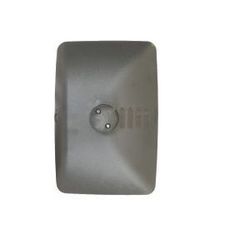 Retrovisor Principal Universal Bus y Camión 12031000 LEO